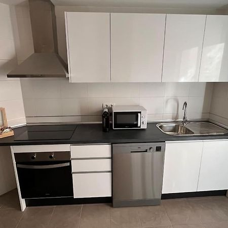 Cardenas Home Diamante Santafé Exterior foto